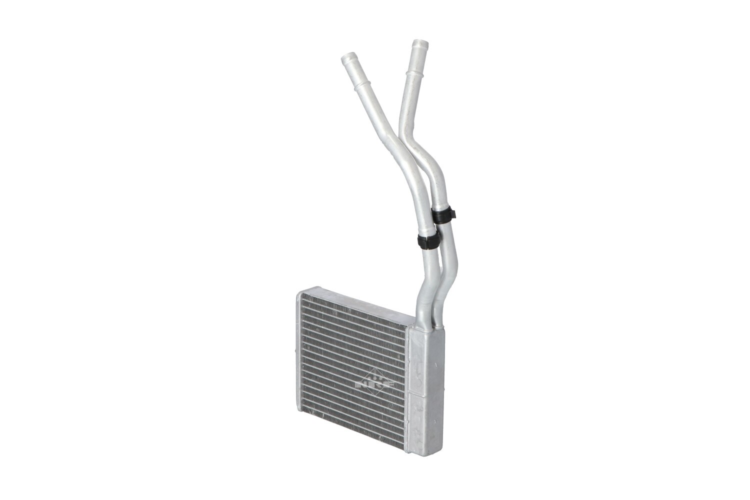 NRF HEATER RADIATOR – 54371