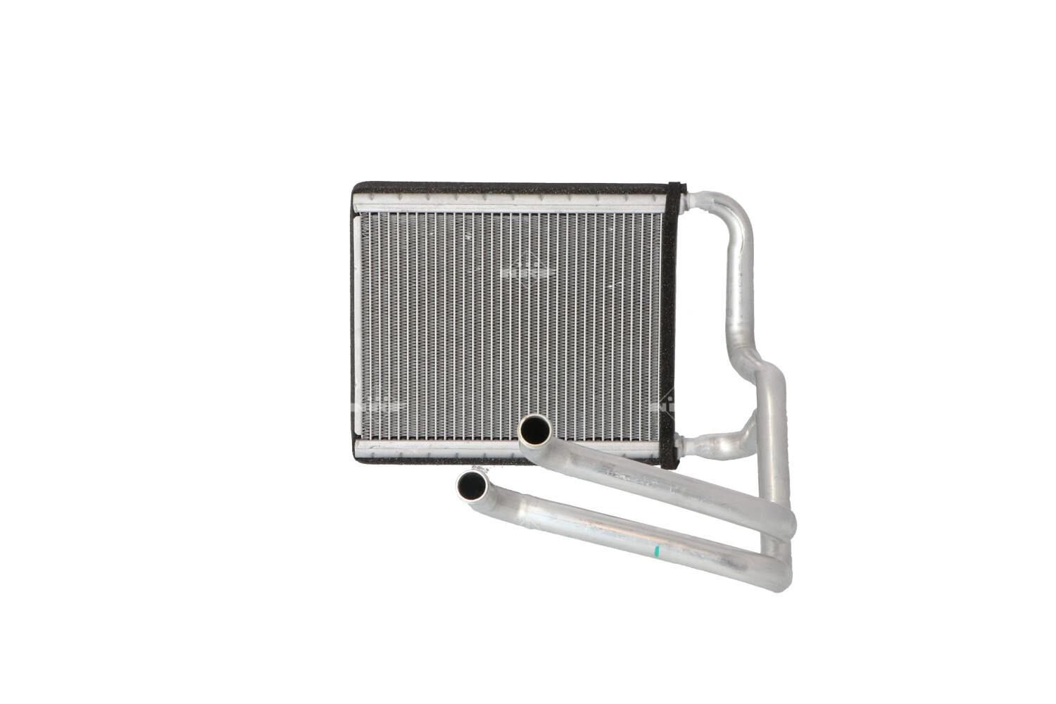 NRF HEATER RADIATOR – 54372