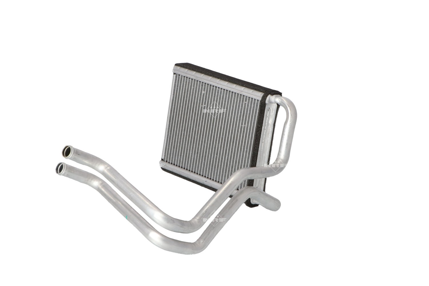 NRF HEATER RADIATOR – 54372