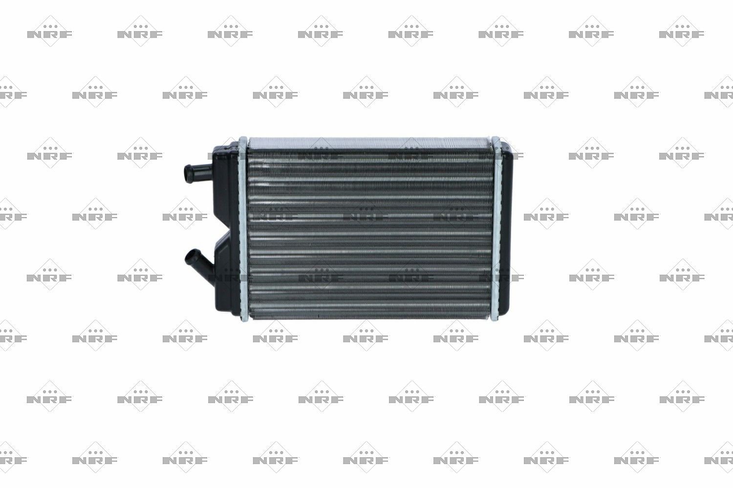 NRF HEATER RADIATOR 54373