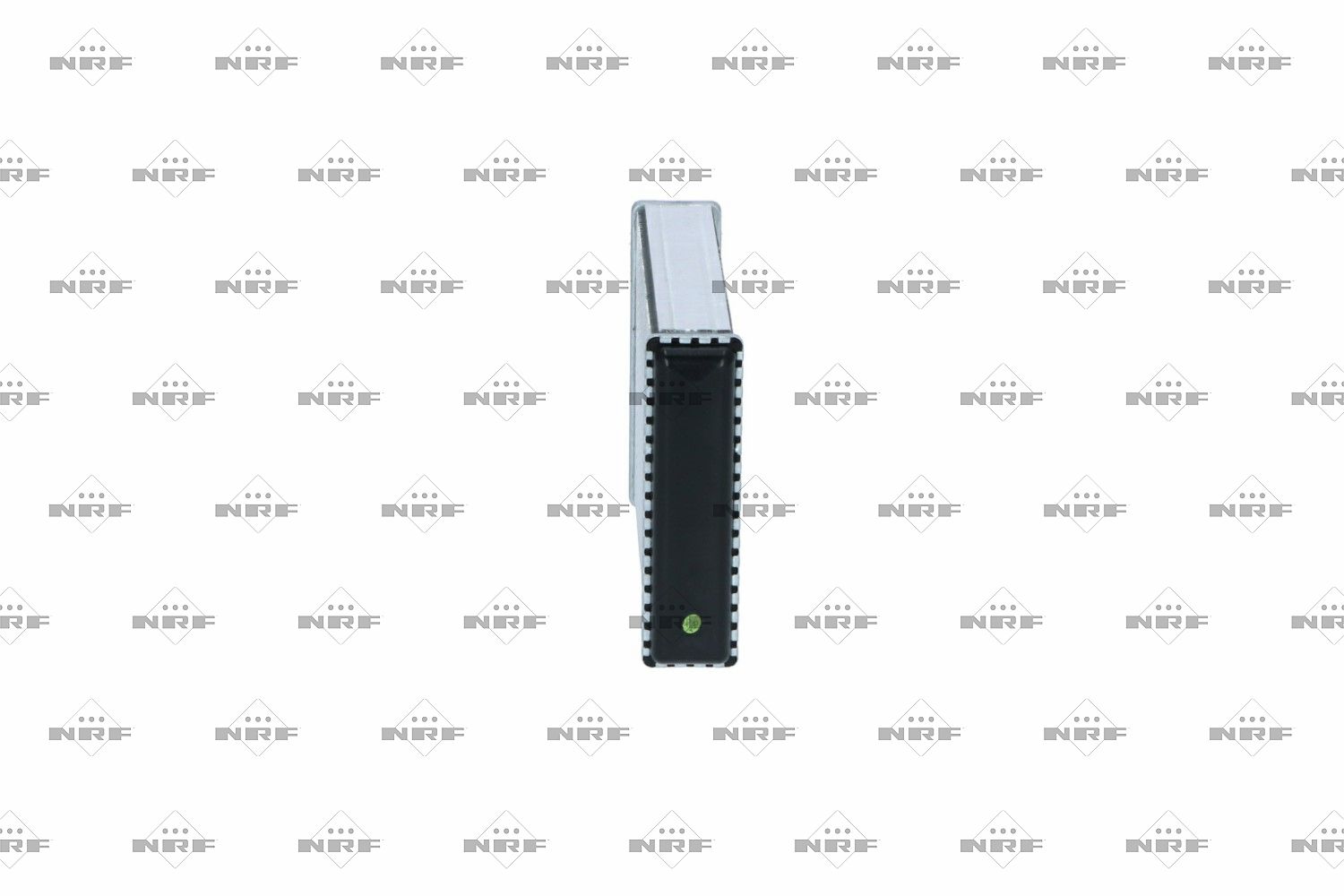 NRF HEATER RADIATOR 54373