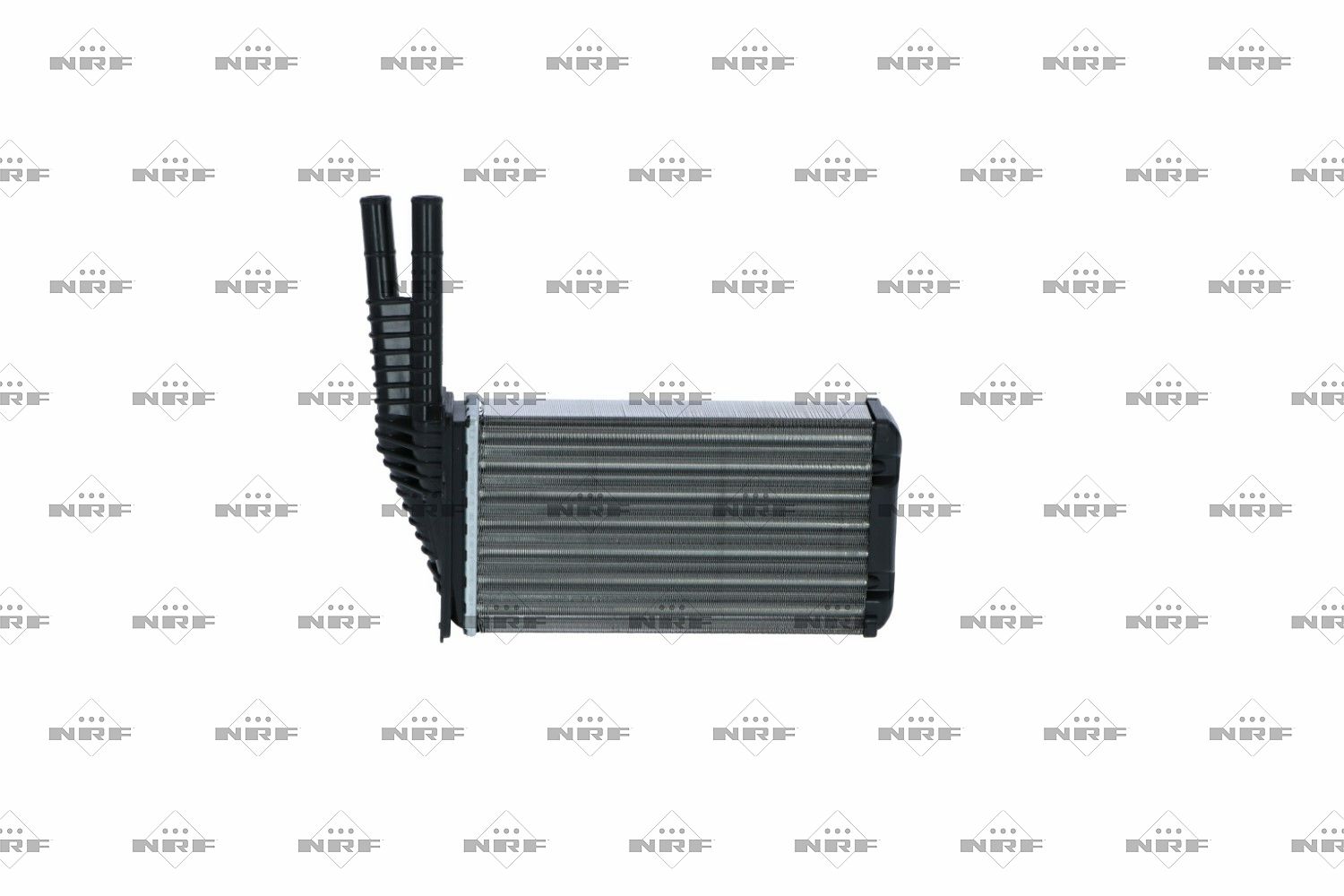 NRF HEATER RADIATOR – 54374