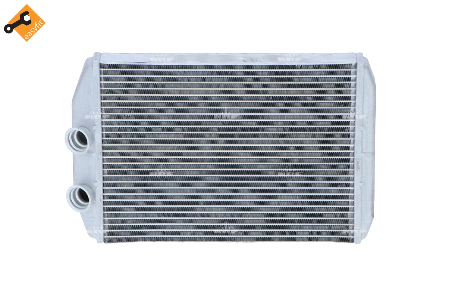 NRF HEATER RADIATOR 54375