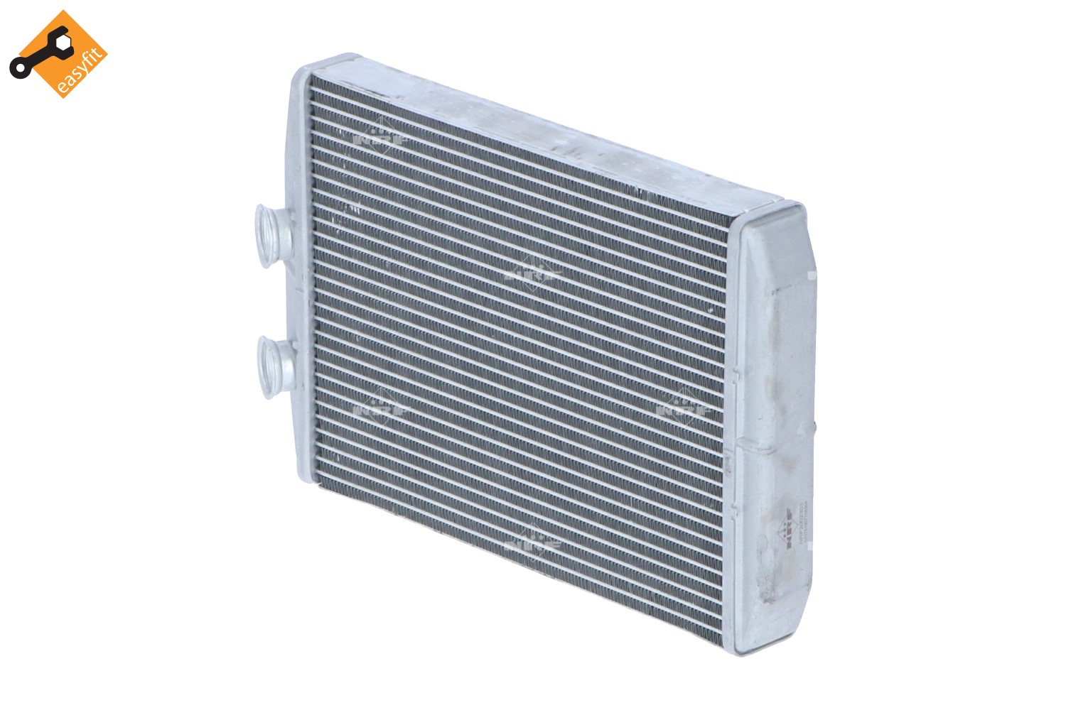 NRF HEATER RADIATOR 54375