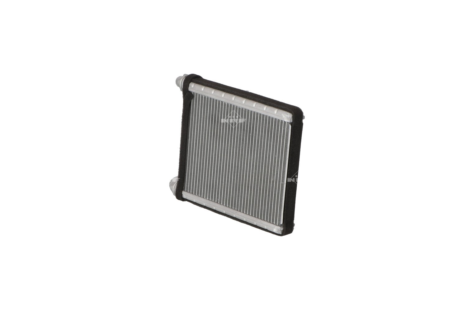 NRF HEATER RADIATOR – 54376