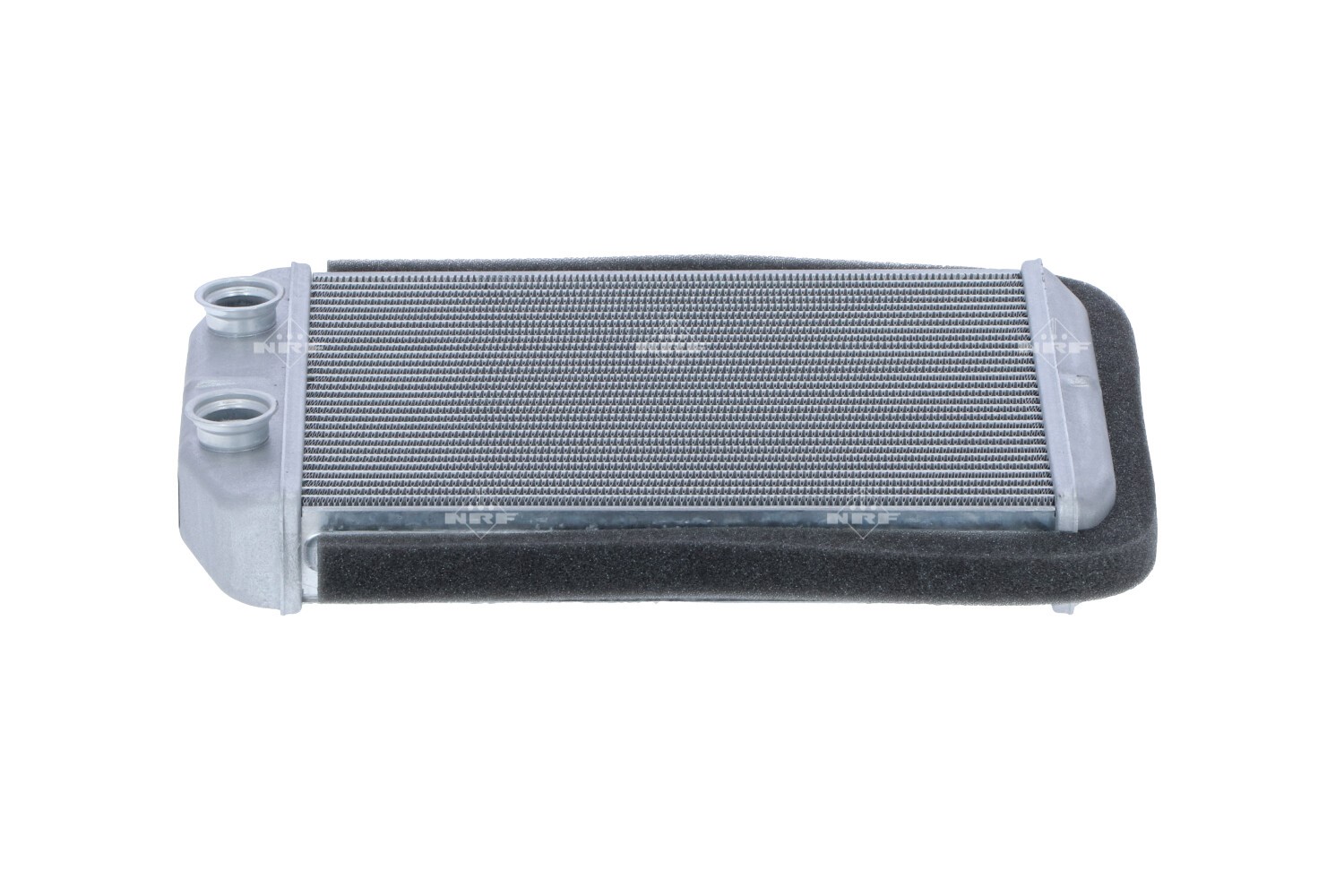 NRF HEATER RADIATOR – 54377