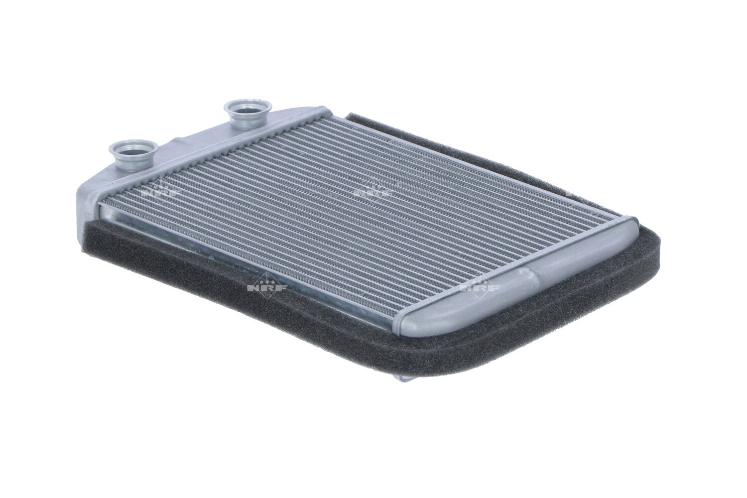 NRF HEATER RADIATOR – 54377