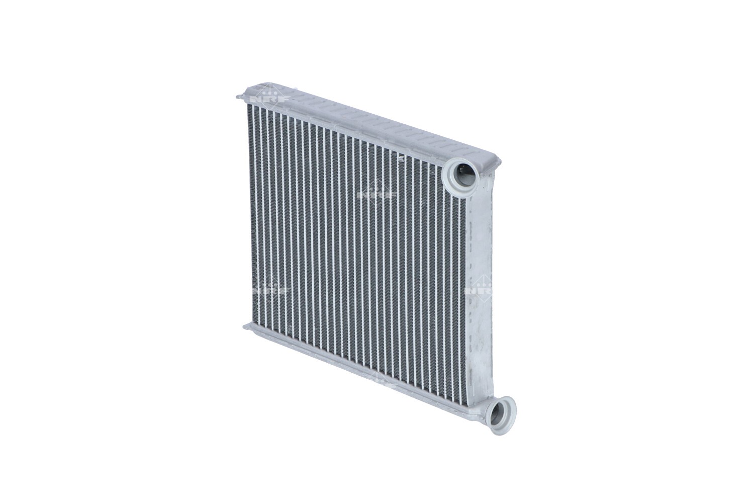 NRF HEATER RADIATOR – 54378