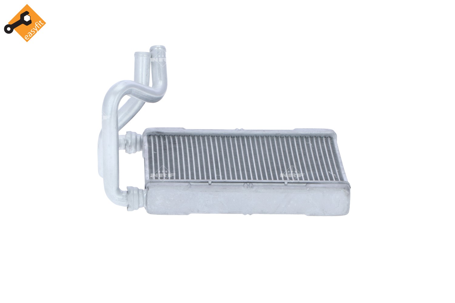 NRF HEATER RADIATOR – 54379