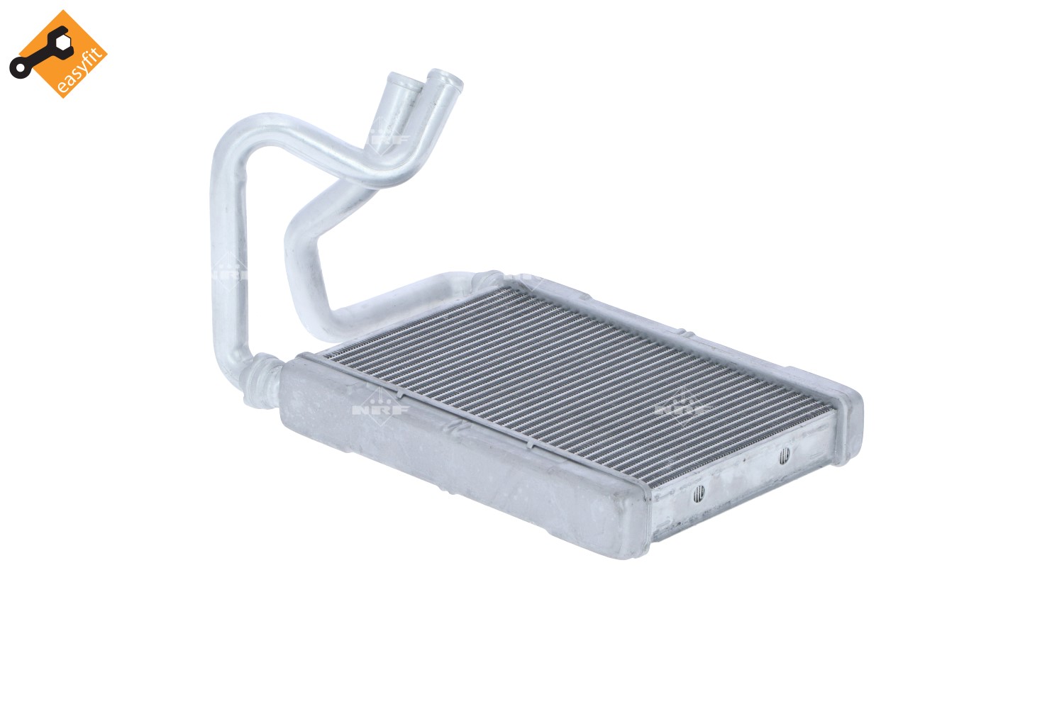 NRF HEATER RADIATOR – 54379