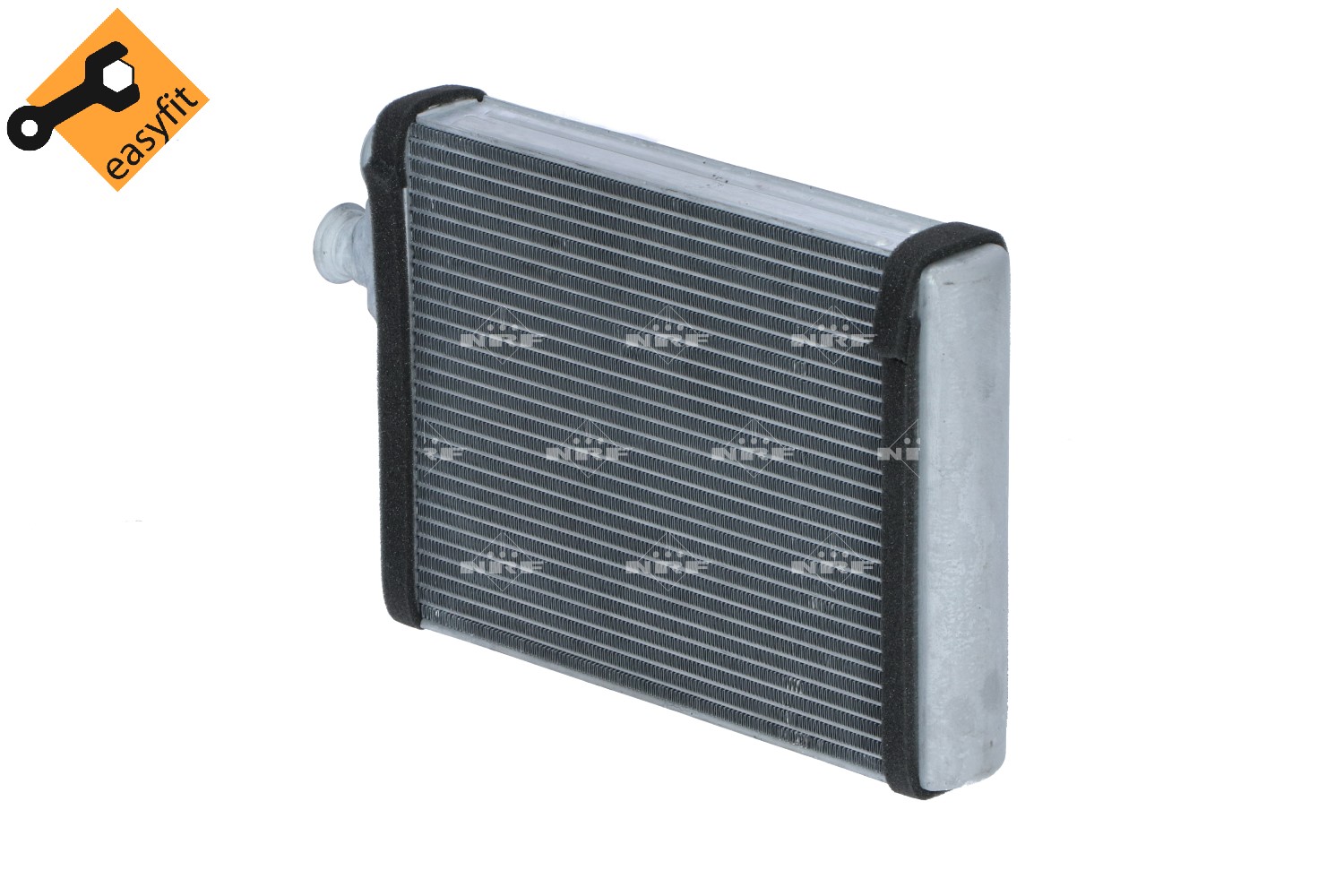 NRF HEATER RADIATOR – 54380