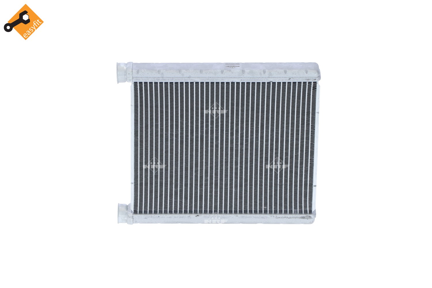 NRF HEATER RADIATOR – 54381