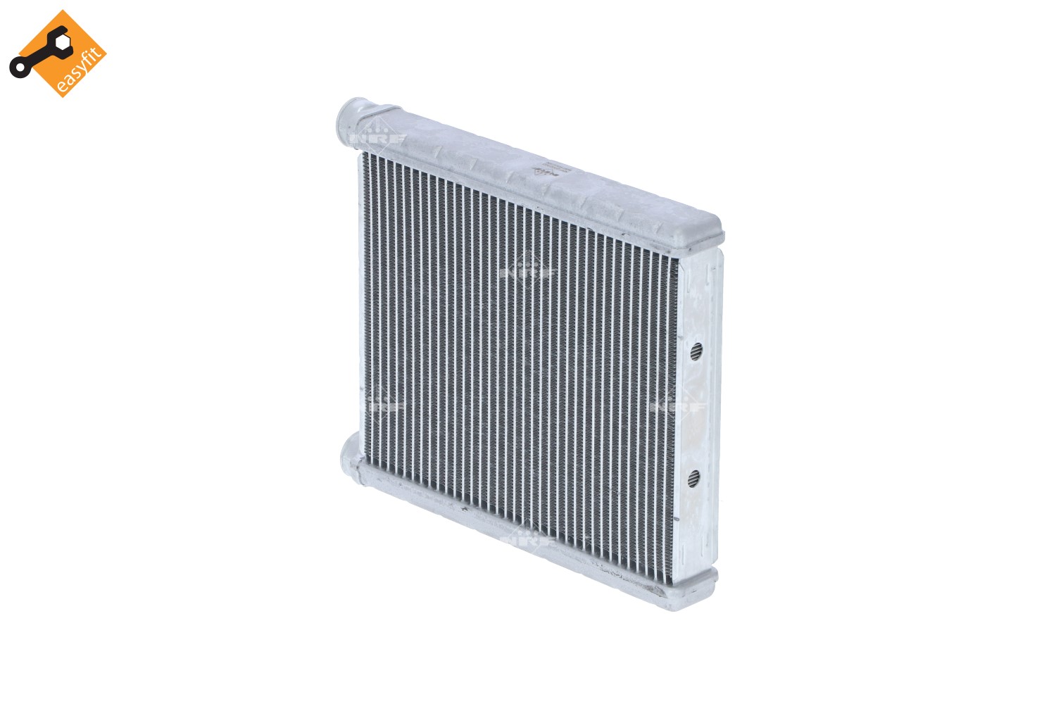 NRF HEATER RADIATOR – 54381