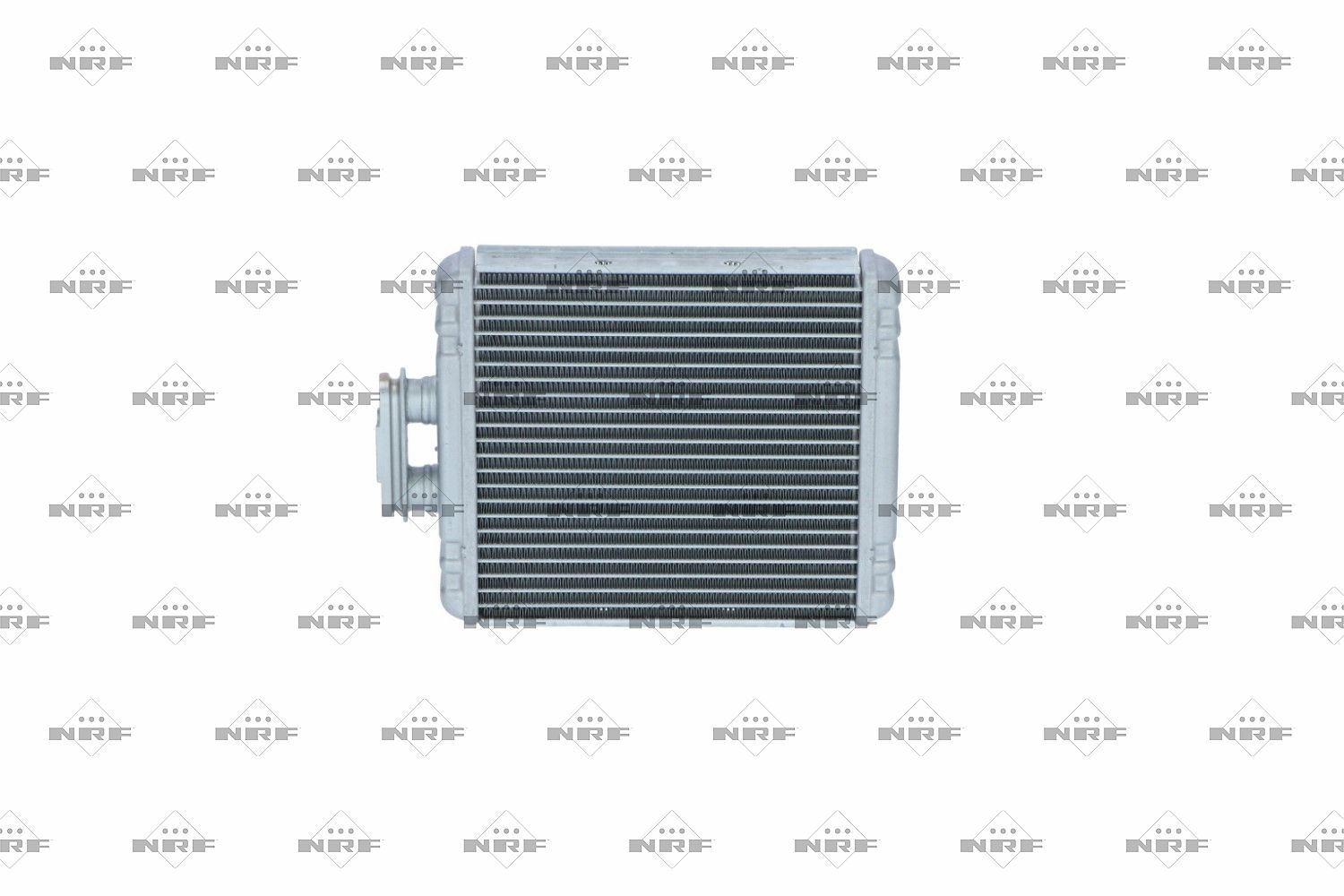 NRF HEATER RADIATOR – 54382