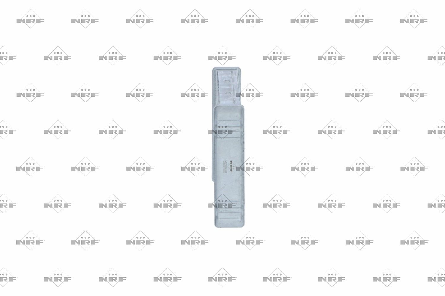 NRF HEATER RADIATOR – 54382