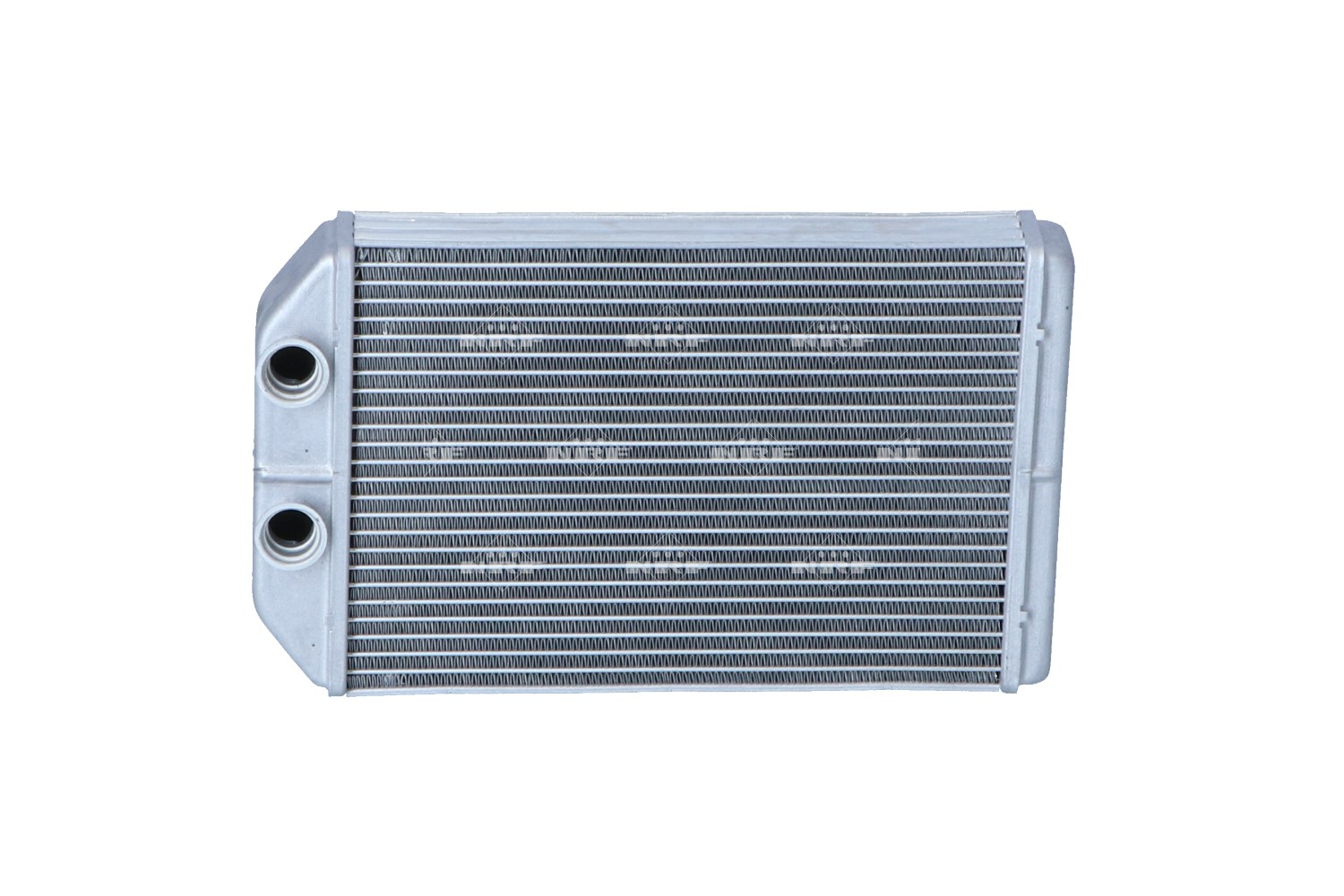 NRF HEATER RADIATOR – 54383