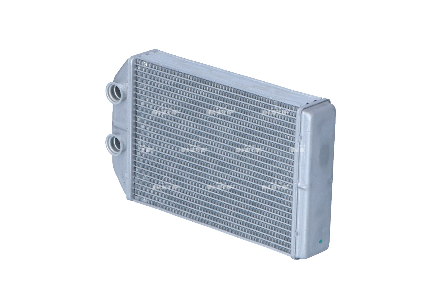 NRF HEATER RADIATOR – 54383
