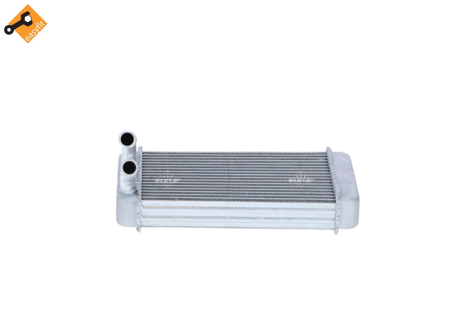 NRF HEATER RADIATOR – 54384