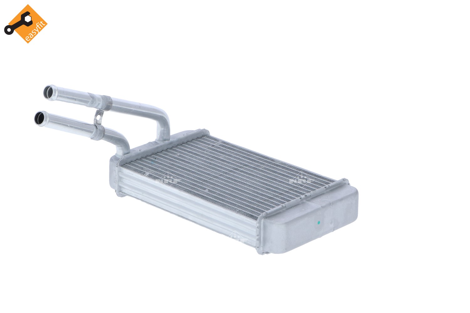 NRF HEATER RADIATOR – 54384