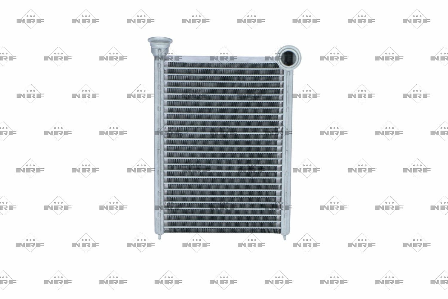 NRF HEATER RADIATOR – 54386