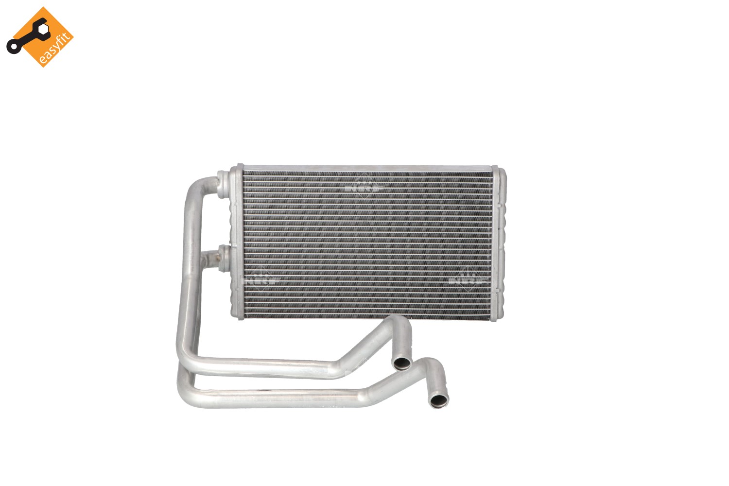 NRF HEATER RADIATOR – 54387
