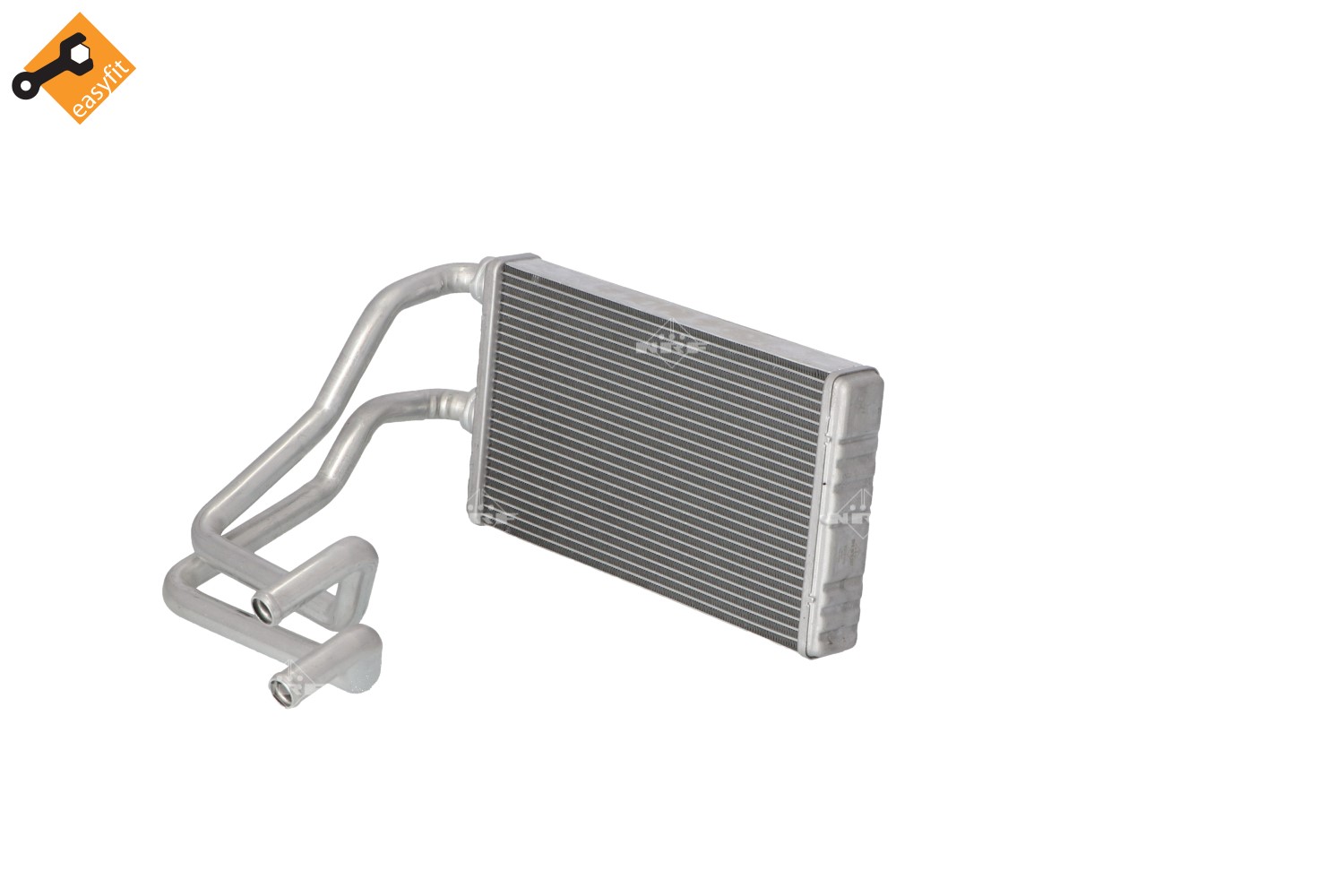 NRF HEATER RADIATOR – 54387