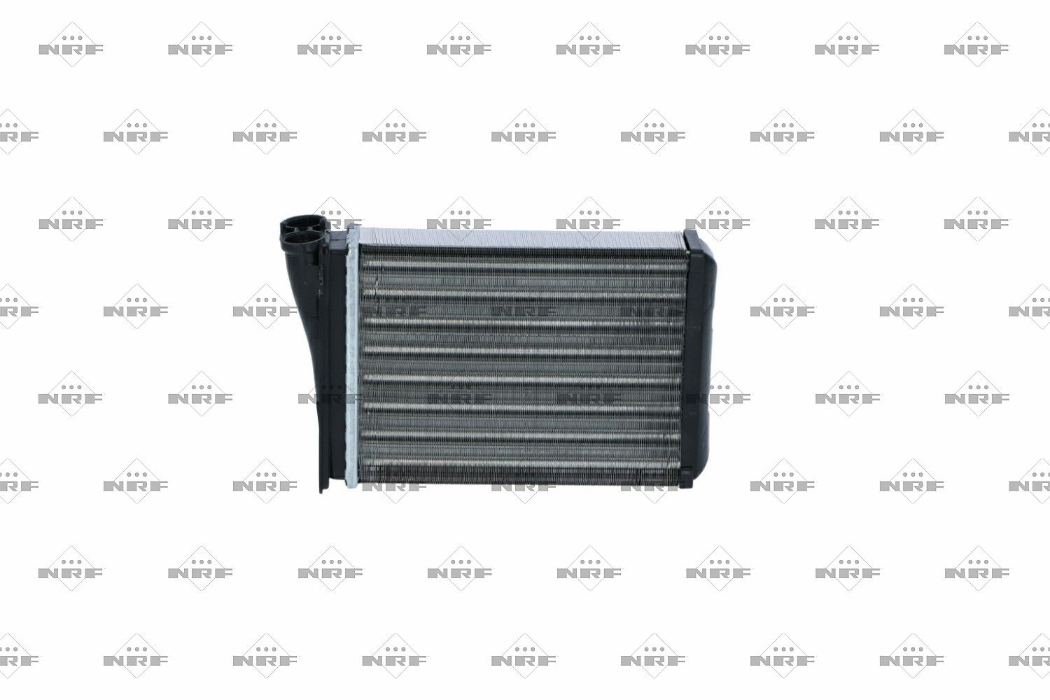 NRF HEATER RADIATOR – 54388