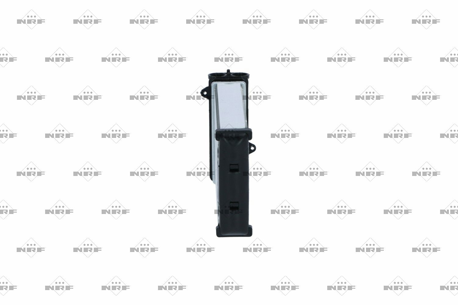 NRF HEATER RADIATOR – 54388