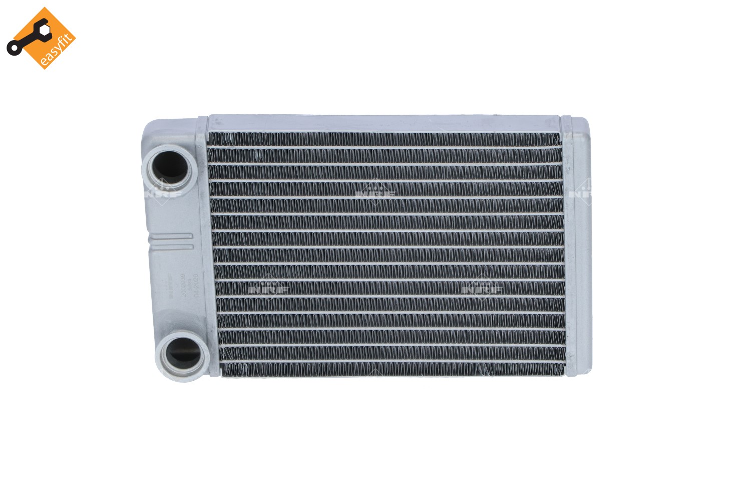 NRF HEATER RADIATOR – 54389