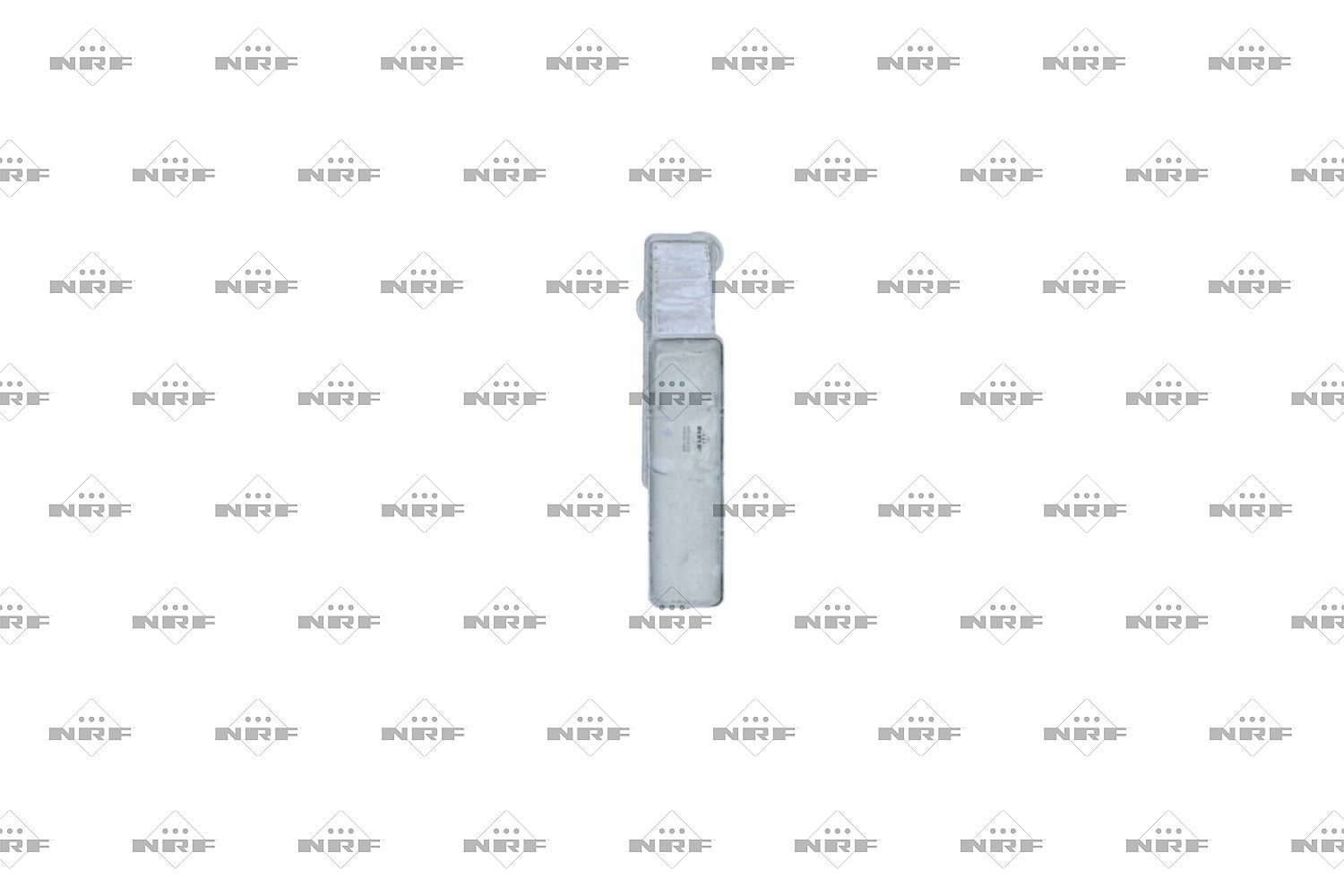 NRF HEATER RADIATOR – 54390