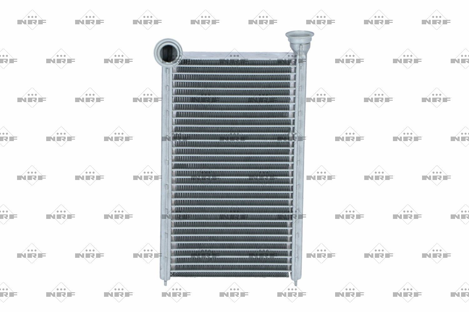 NRF HEATER RADIATOR – 54391