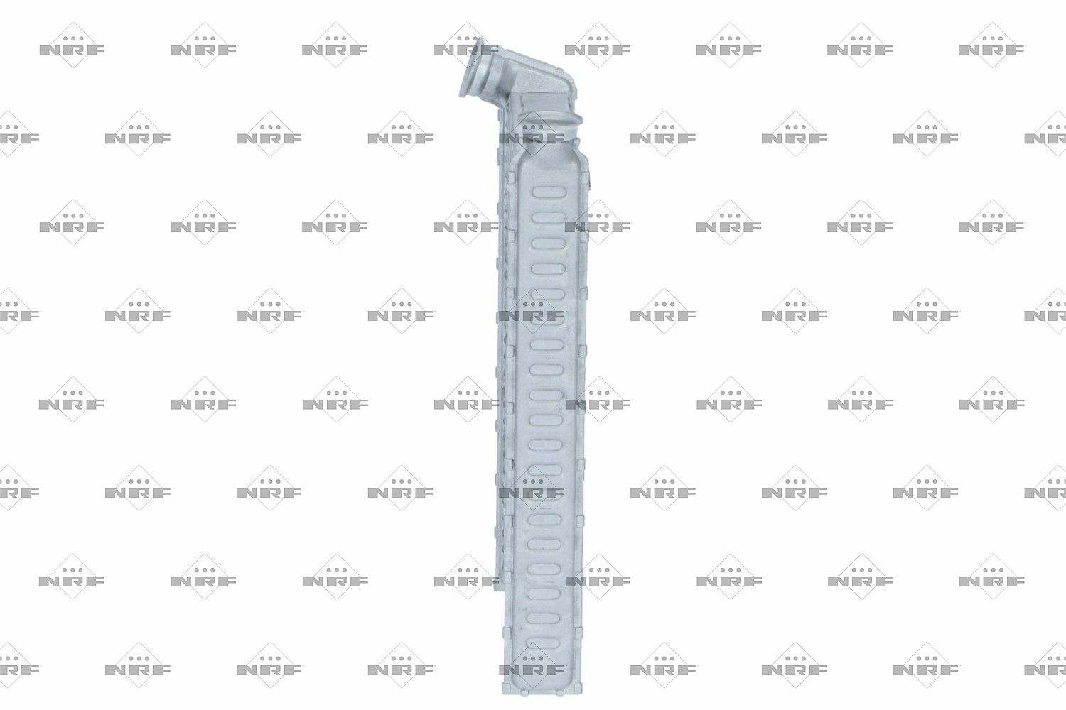 NRF HEATER RADIATOR – 54391