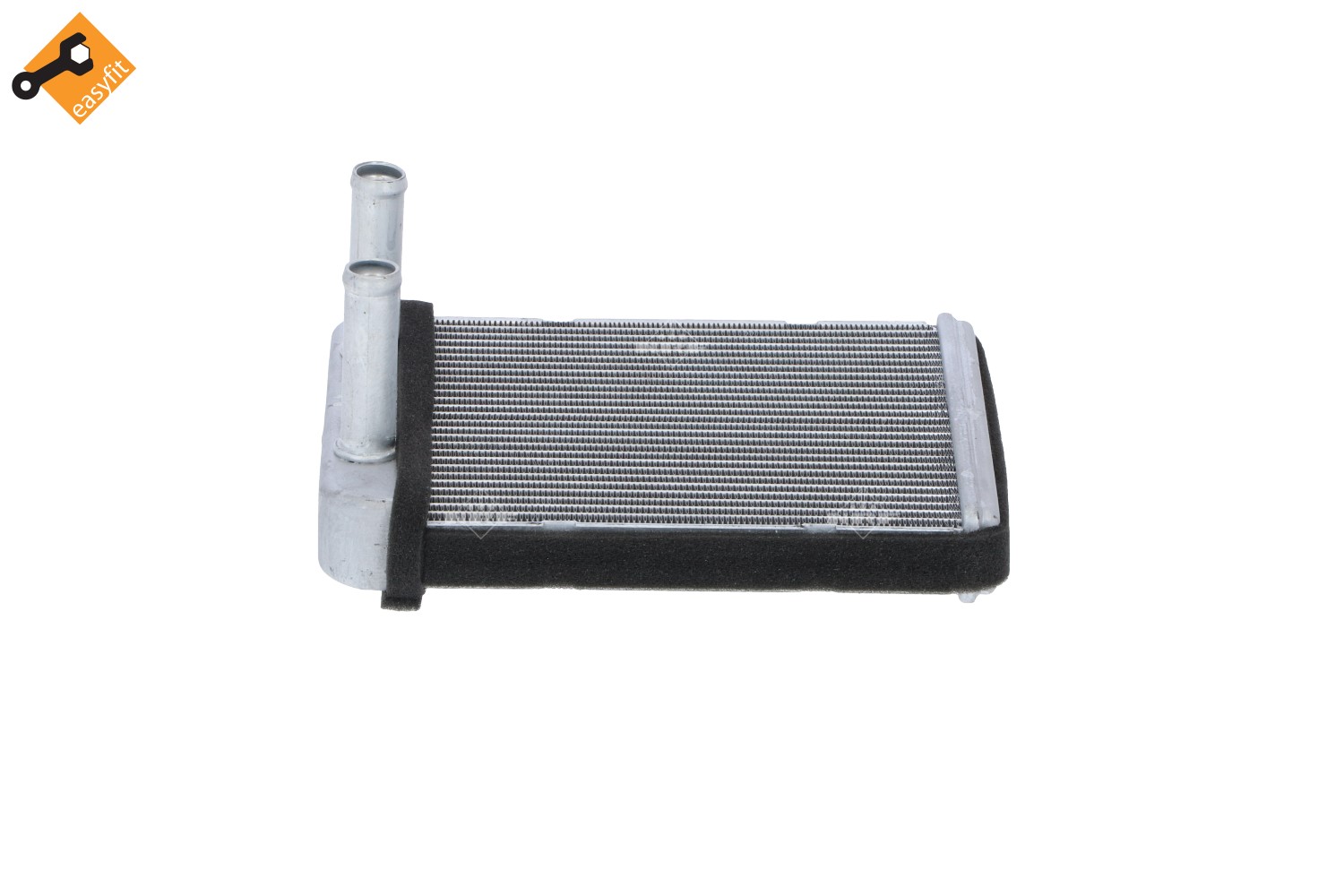 NRF HEAT EXCHANGER INTERIOR HEATING – 54392