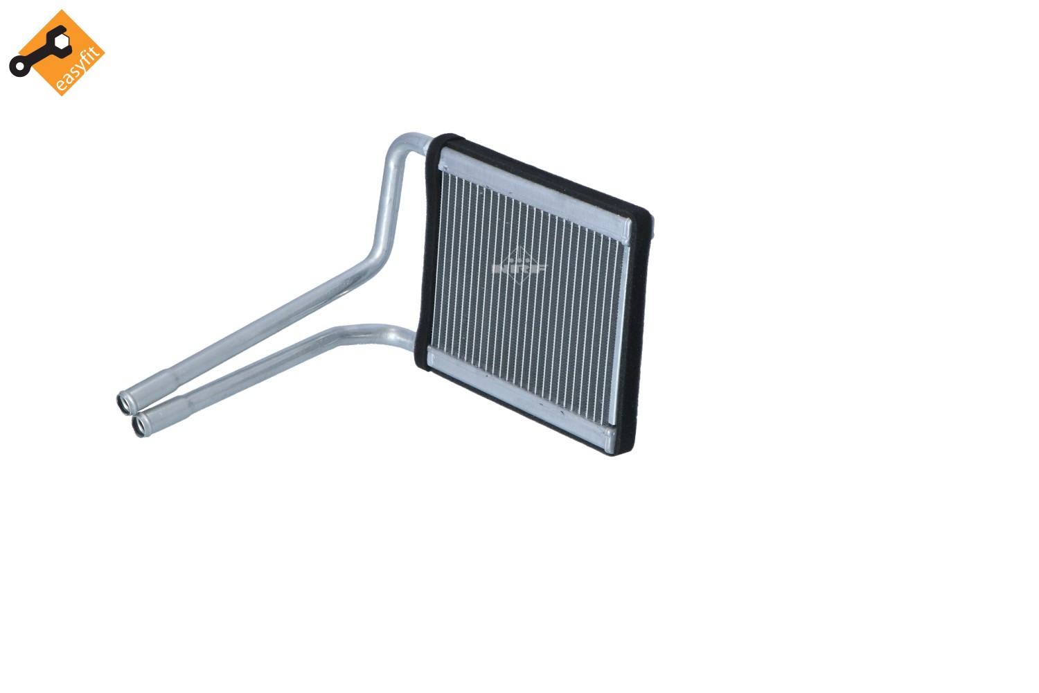 NRF HEAT EXCHANGER INTERIOR HEATING 54394