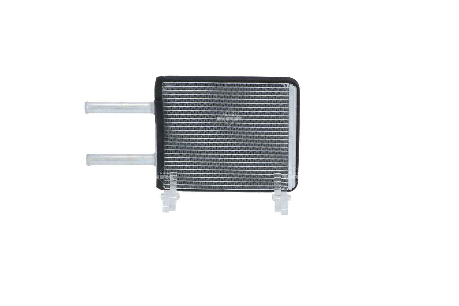 NRF HEAT EXCHANGER INTERIOR HEATING – 54398