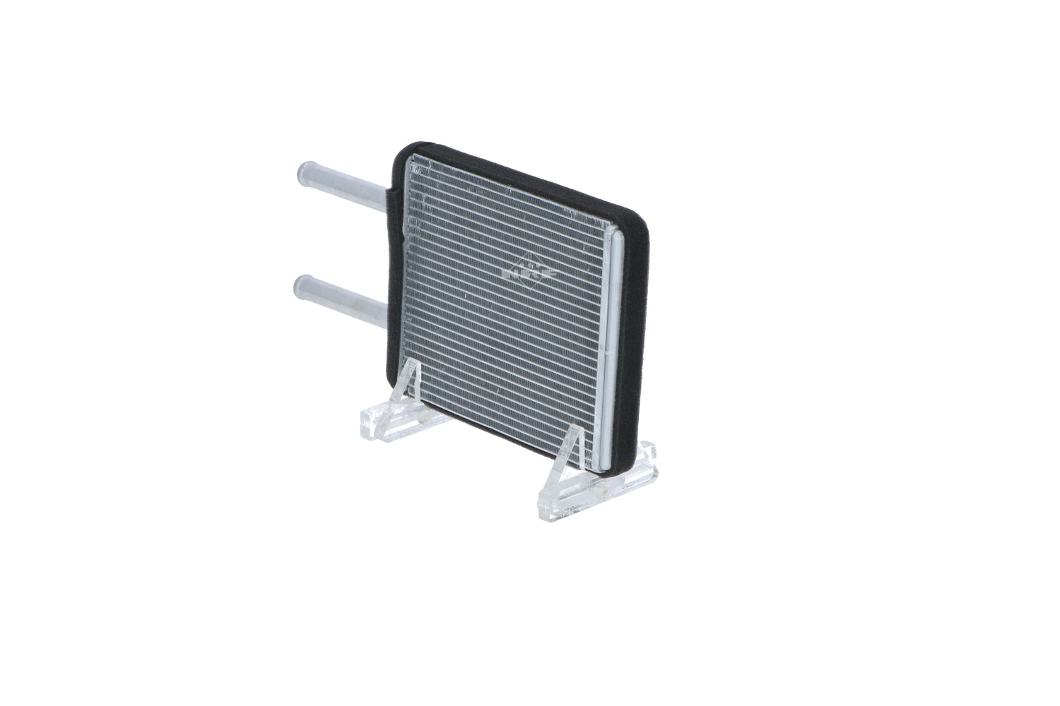 NRF HEAT EXCHANGER INTERIOR HEATING – 54398