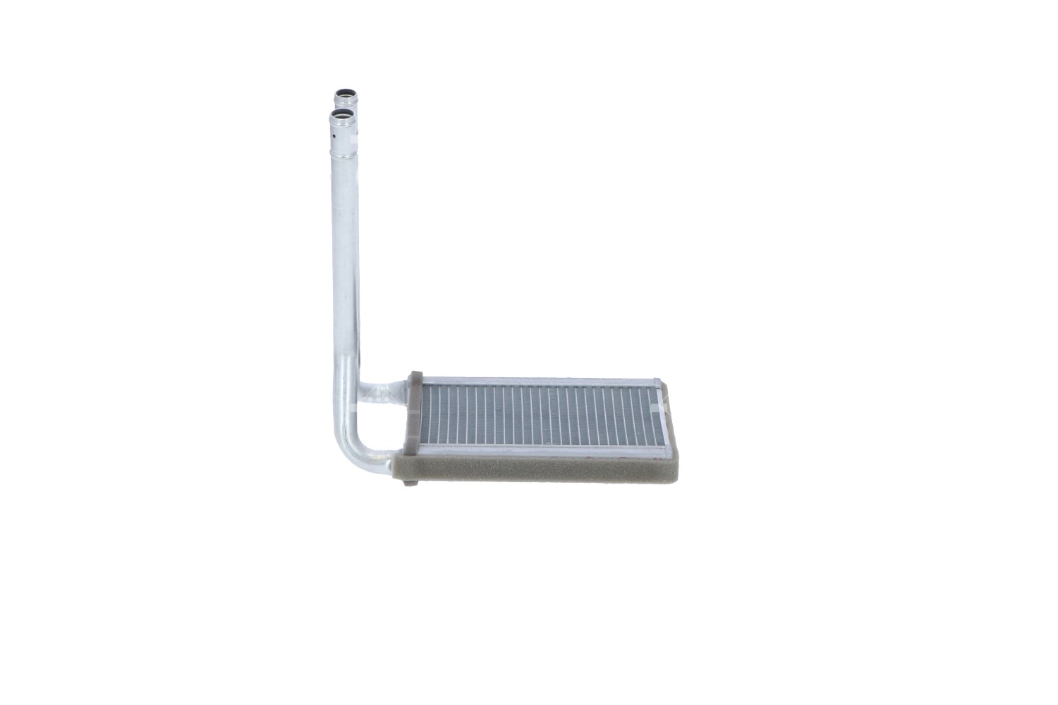 NRF HEAT EXCHANGER INTERIOR HEATING 54399