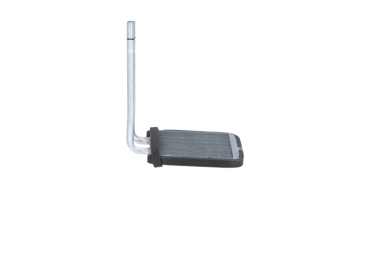 NRF HEAT EXCHANGER INTERIOR HEATING – 54400