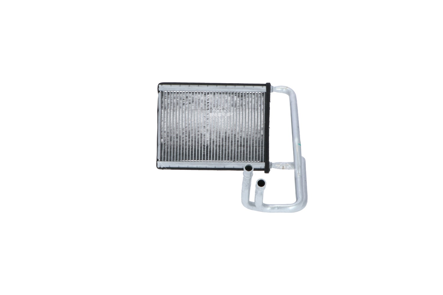 NRF HEAT EXCHANGER INTERIOR HEATING 54401