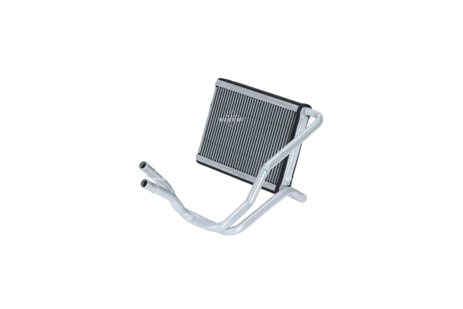 NRF HEAT EXCHANGER INTERIOR HEATING 54401