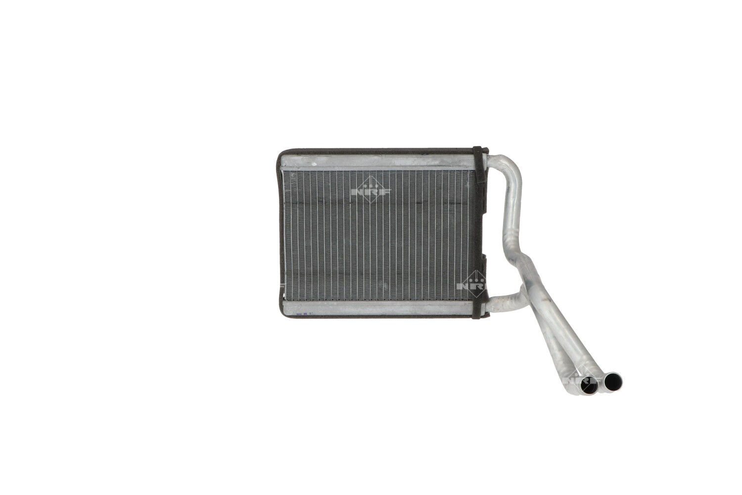 NRF HEAT EXCHANGER INTERIOR HEATING – 54402