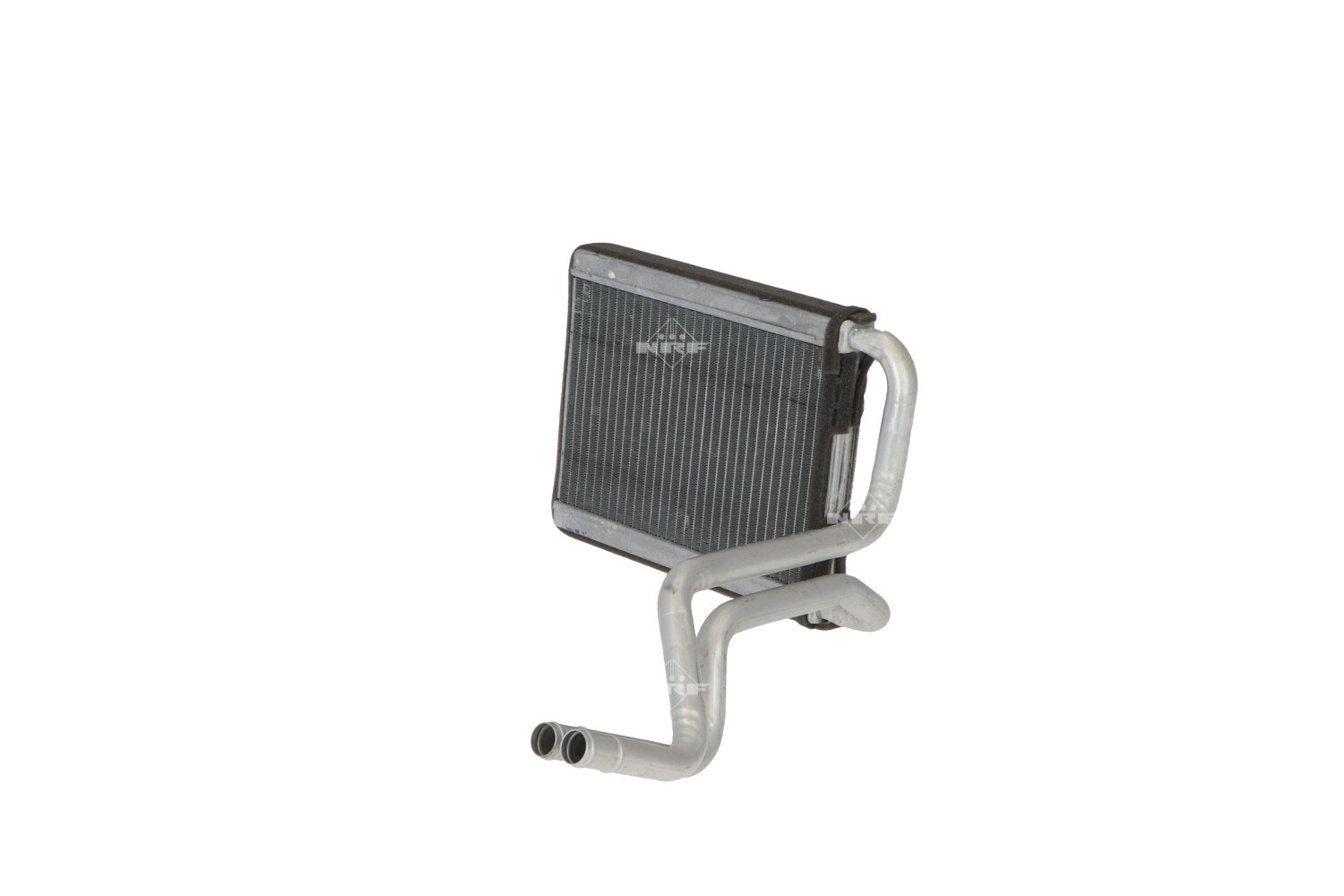 NRF HEAT EXCHANGER INTERIOR HEATING – 54402