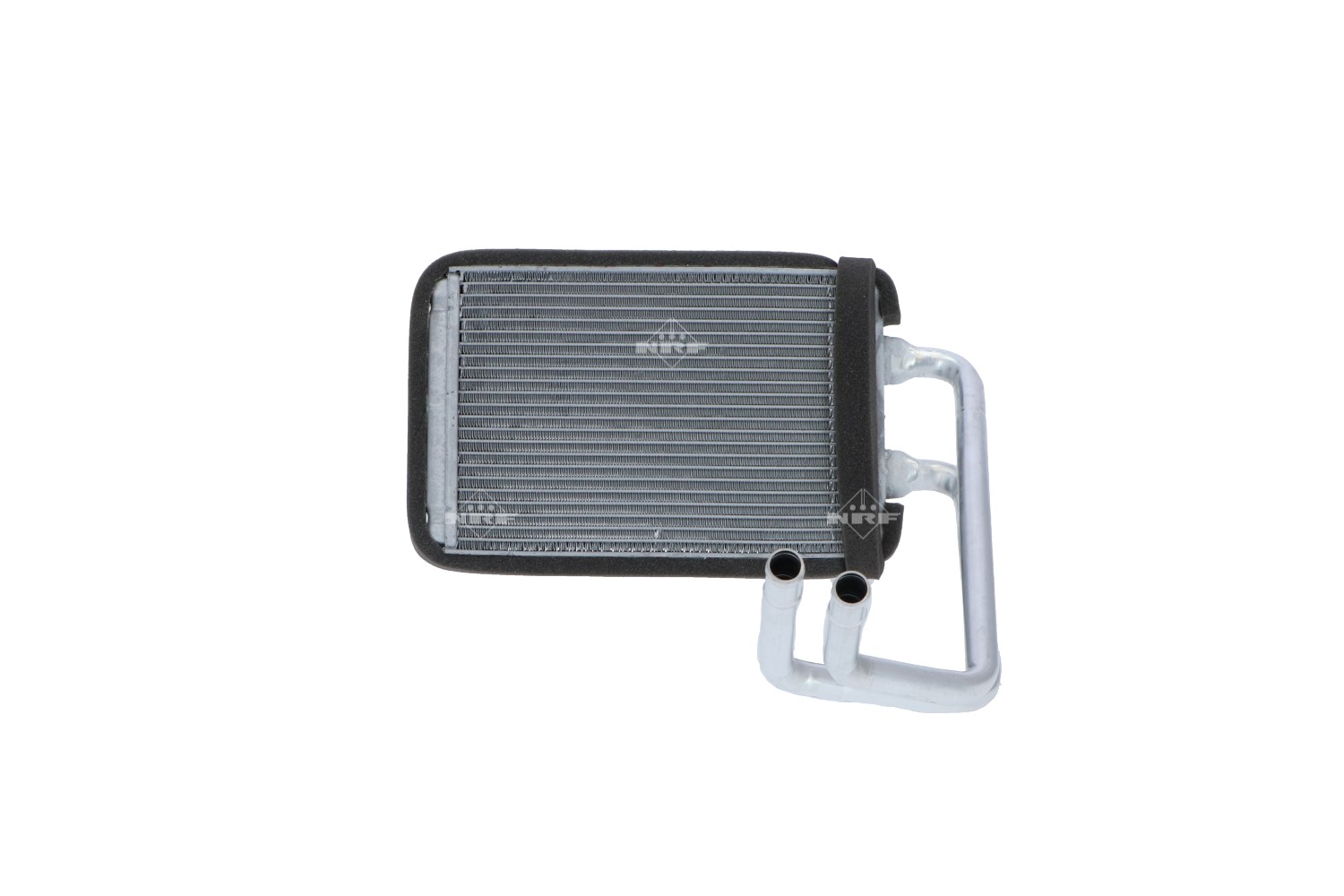 NRF HEAT EXCHANGER INTERIOR HEATING 54403