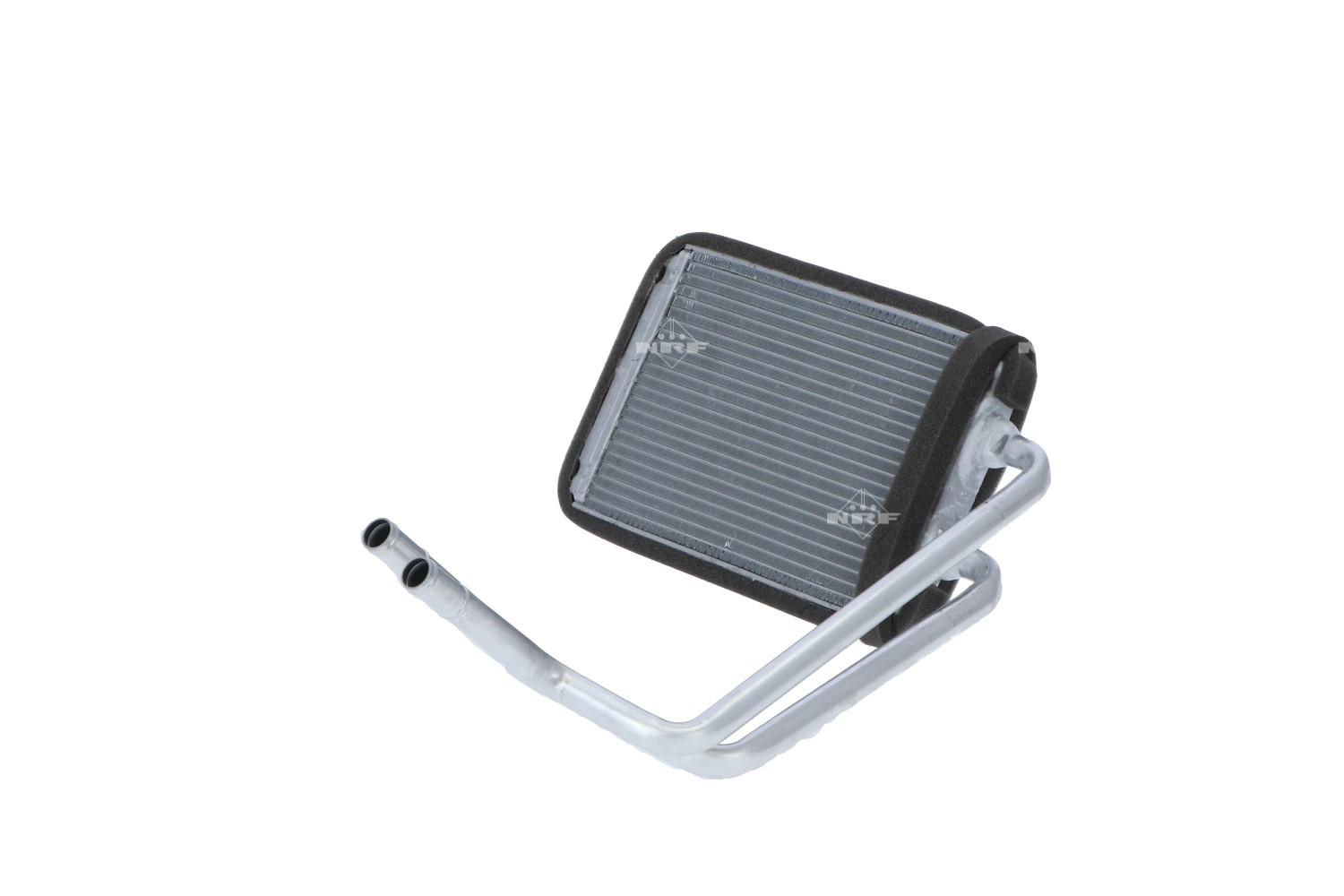 NRF HEAT EXCHANGER INTERIOR HEATING 54403
