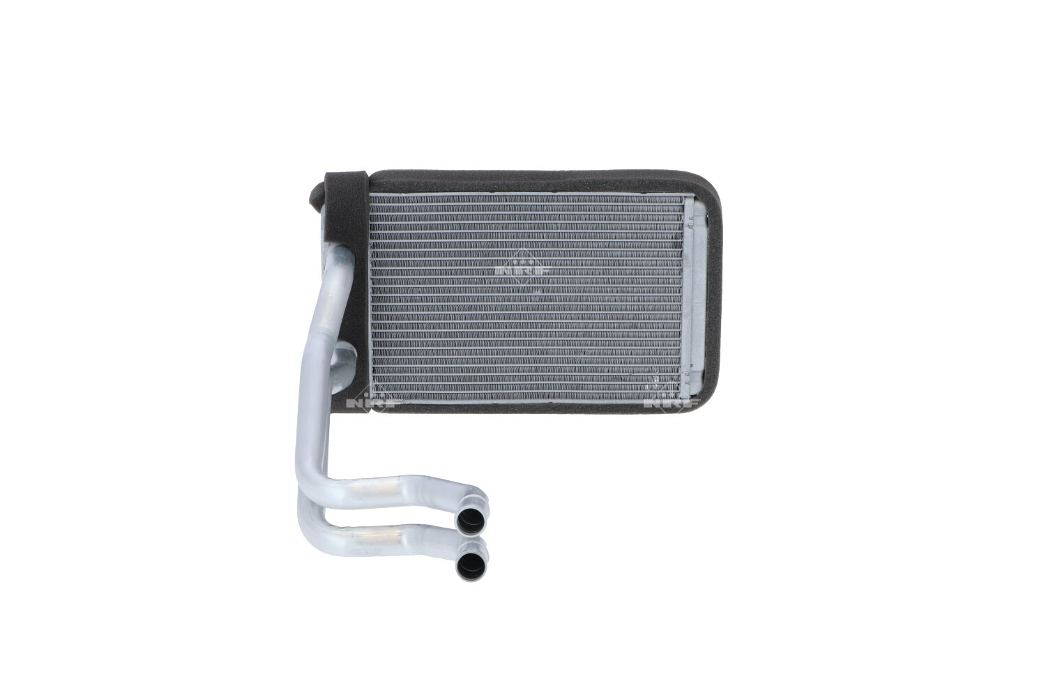 NRF HEAT EXCHANGER INTERIOR HEATING (LHD) – 54404