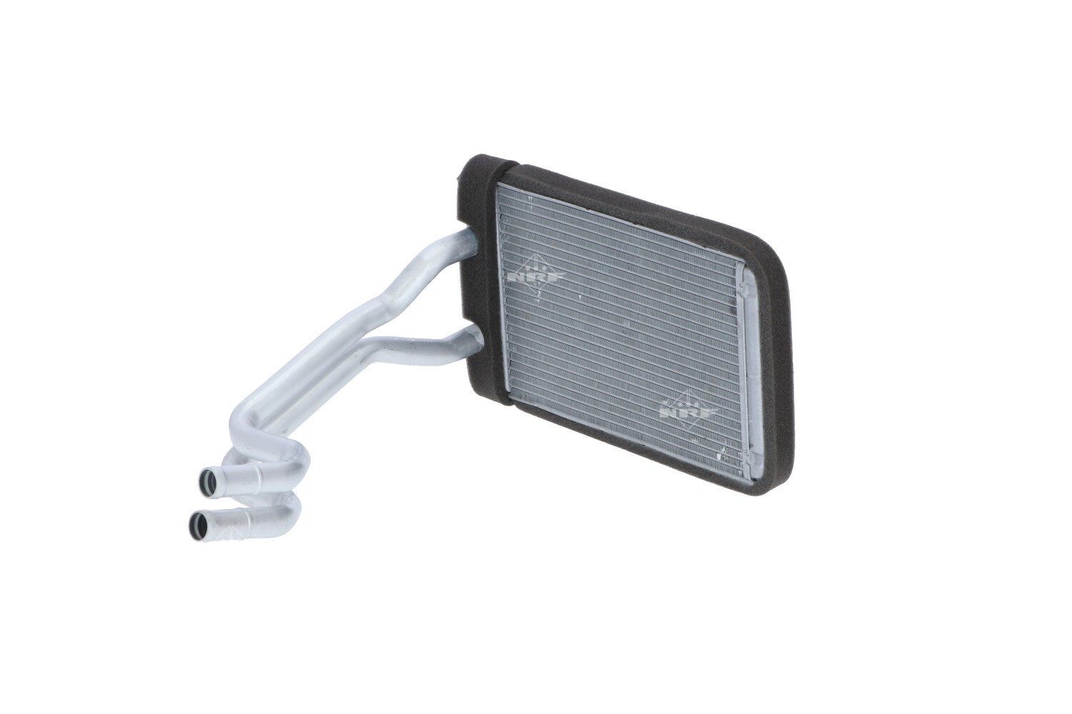 NRF HEAT EXCHANGER INTERIOR HEATING (LHD) – 54404