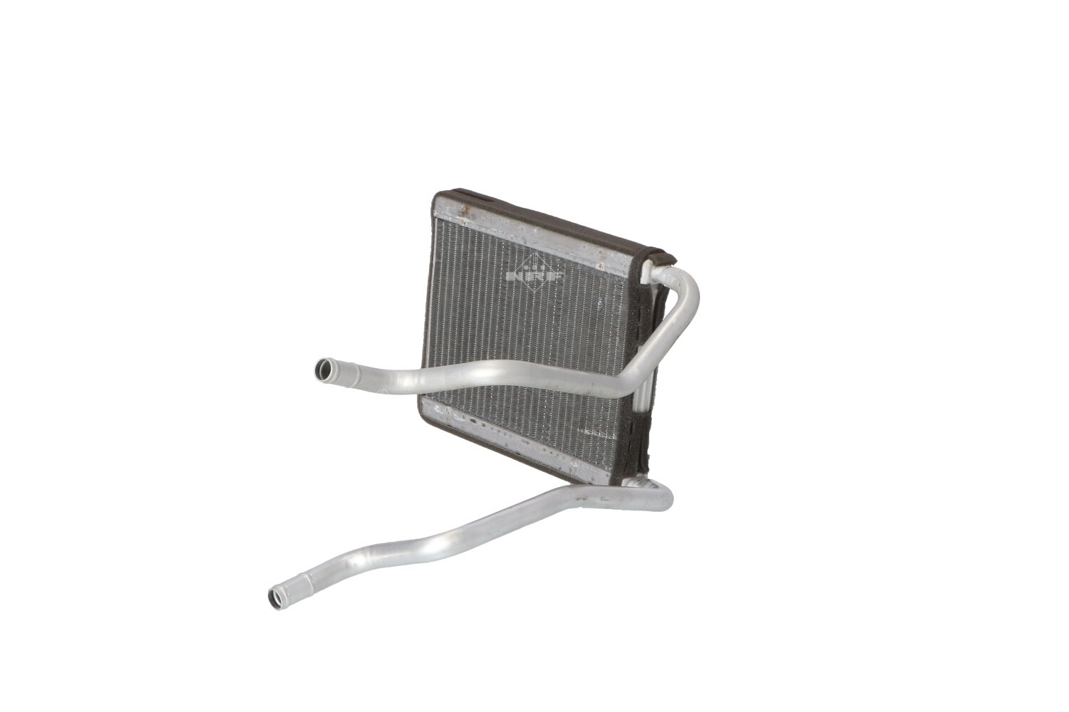 NRF HEAT EXCHANGER INTERIOR HEATING – 54405