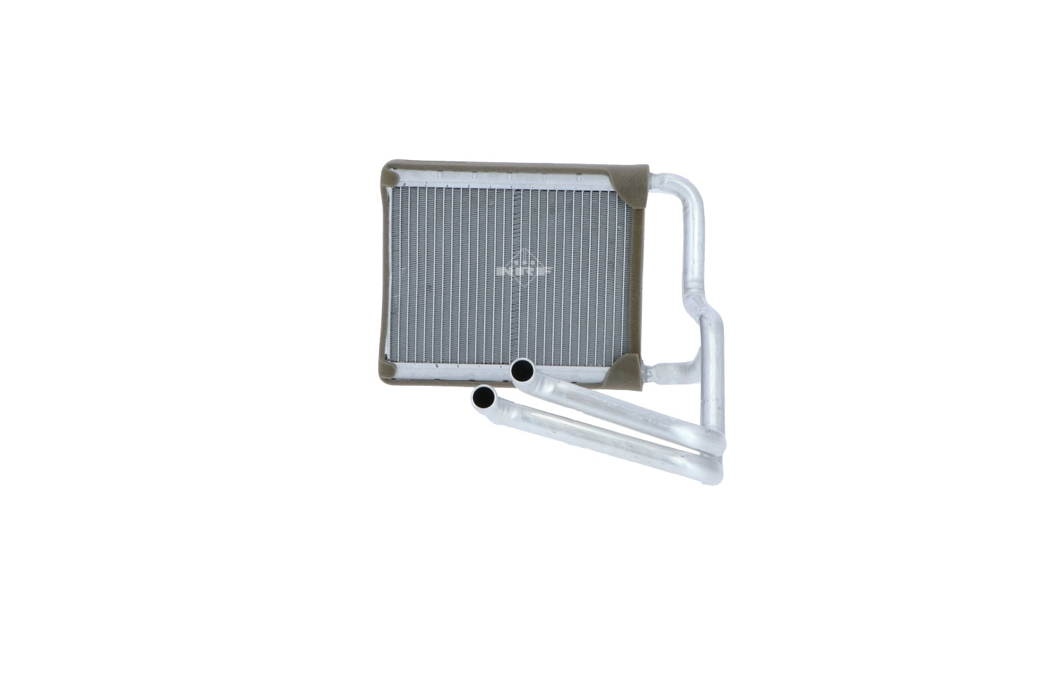 NRF HEAT EXCHANGER INTERIOR HEATING – 54406