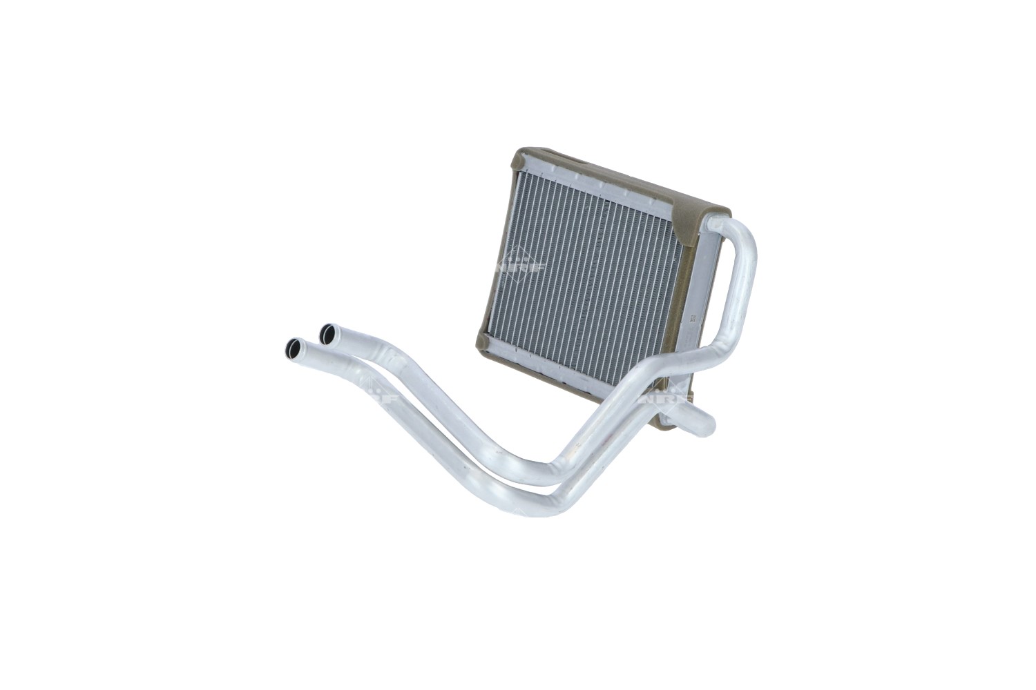NRF HEAT EXCHANGER INTERIOR HEATING – 54406