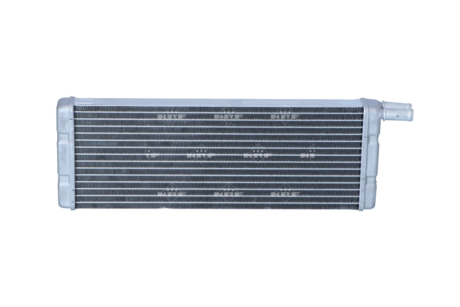 NRF HEATER RADIATOR – 54408